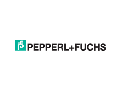 Pepperl+Fuchs