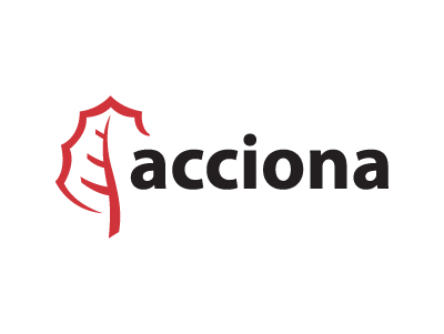 Acciona