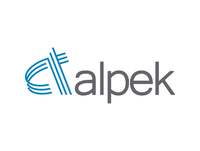 Alpek