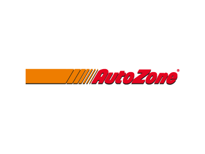AutoZone
