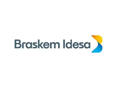 Braskem Idesa
