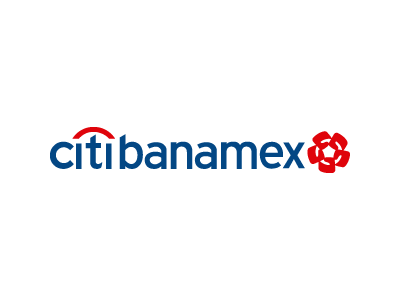 CitiBanamex