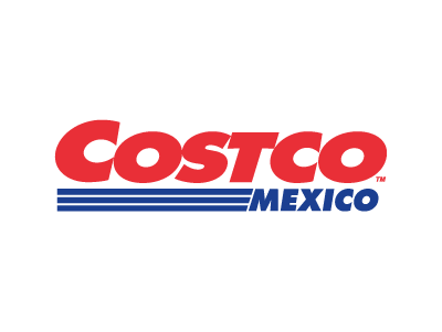 Costco