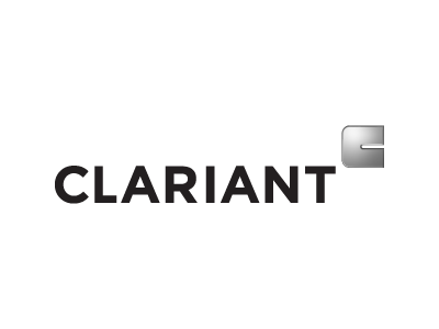 Clariant