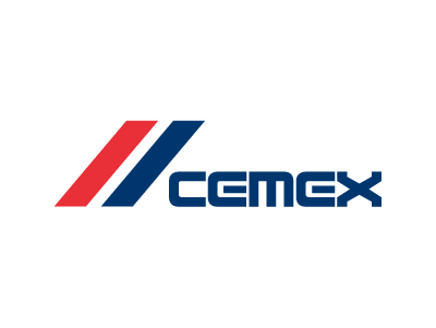 Cemex