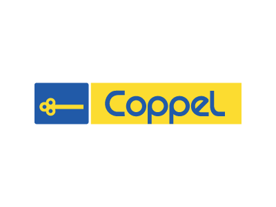 Coppel