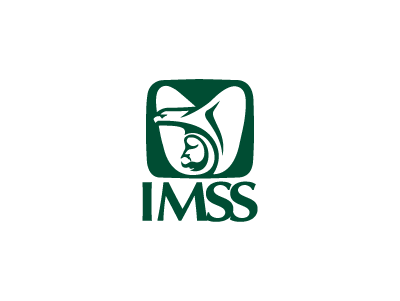 IMSS