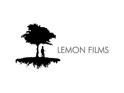 Lemon Films