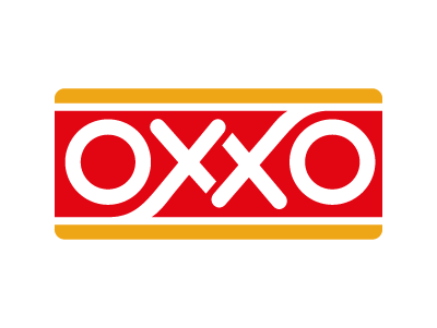 OXXO