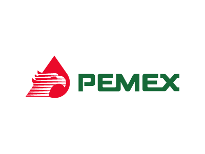 Pemex