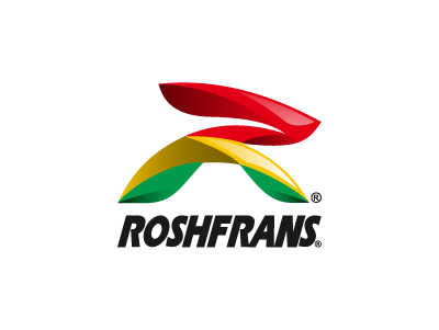 Roshfrans