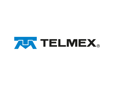 Telmex